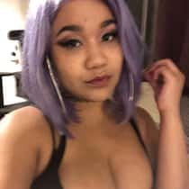 kezzia