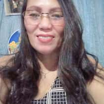 Evelyn pepito