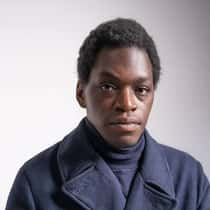 Toluwan
