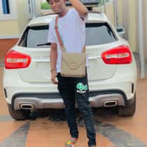 Kelvin