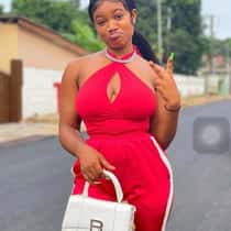 Rosemond