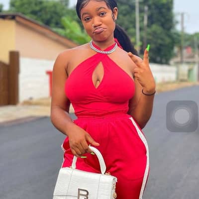 Rosemond