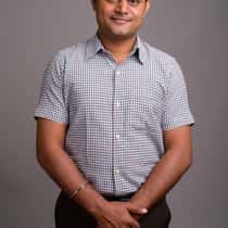 Kanishkat