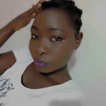 idah