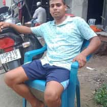 jdnenb