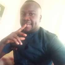 Ransom udo