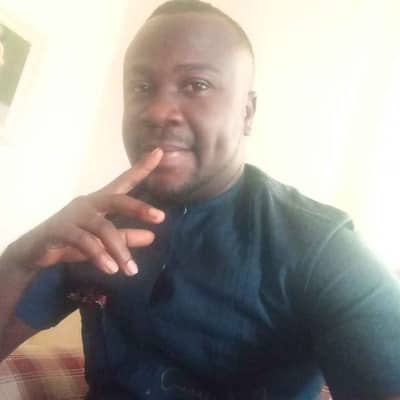 Ransom udo