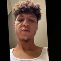 Demetrif443