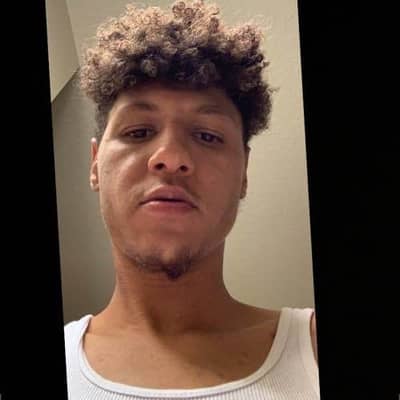 Demetrif443