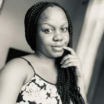Grace