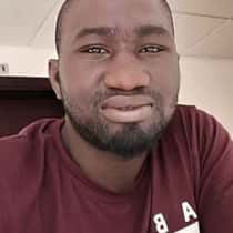 Akinropo44
