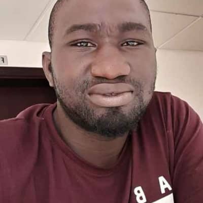 Akinropo44
