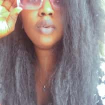 anike