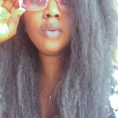 anike