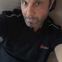 Marcello