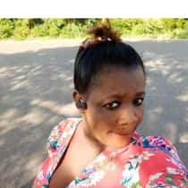 Janet