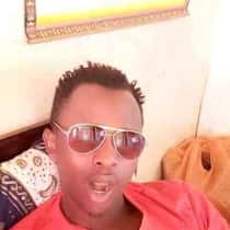 Jonny jontez Gkr