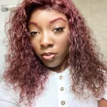 kaydizzlee2
