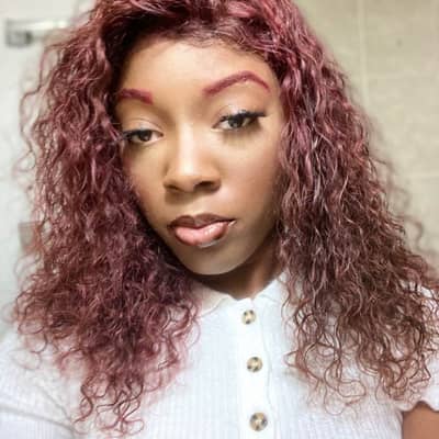 kaydizzlee2