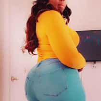 Patricia