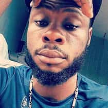 vannbrown90