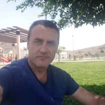 Avni