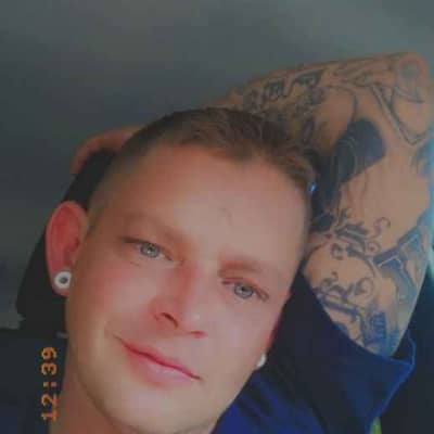 Pieter