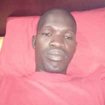 Oumar