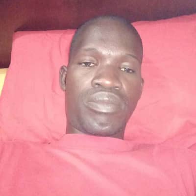 Oumar