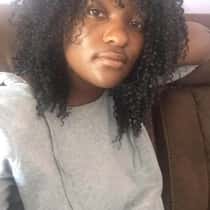 Afia
