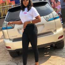 ifeoma