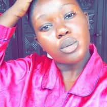 Owusua Veronica
