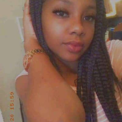 Kissiwaa