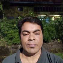 Taslim