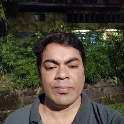Taslim