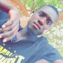 Abou