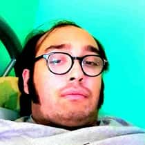 mehdi