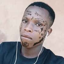 promise onyekwu