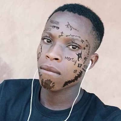 promise onyekwu