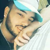 Guilherme