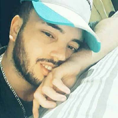 Guilherme
