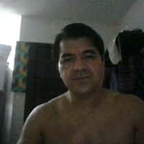 aguila juanma