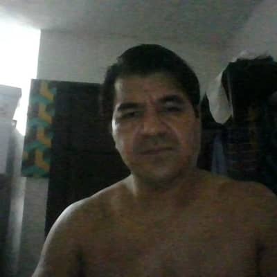 aguila juanma