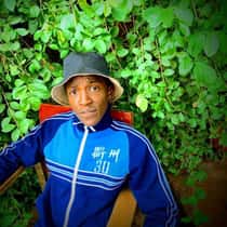 Thiamba