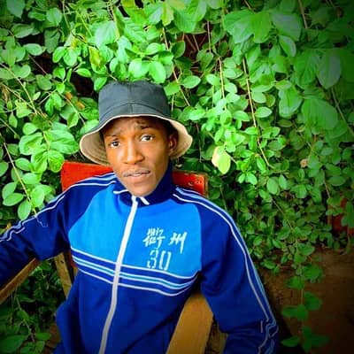 Thiamba