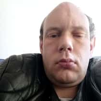 Iain