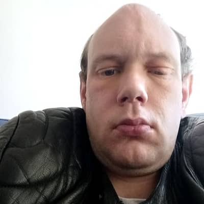Iain