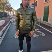 Francis