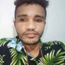 felipe