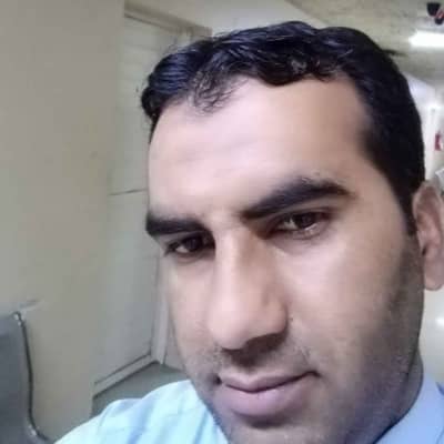 Malik